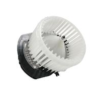 Pulsore D'Aria Abitacolo Porsche Cayenne 92A VW Touareg 7P5 7P6 95857234202