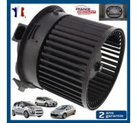 Pulsore D'Aria Per CITROËN C3 PICASSO PEUGEOT 308 I 308 CC SW 2007-2014 6441Z7