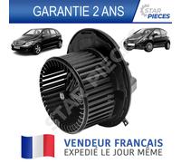 Pulsore D'Aria Per MERCEDES W169 04-12 W245 05-11 A1698200642