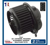 Pulsore D'Aria Per Q7 CAYENNE TOUAREG MULTIVAN T5 T6 TRANSPORTER SHARAN ALHAMBRA