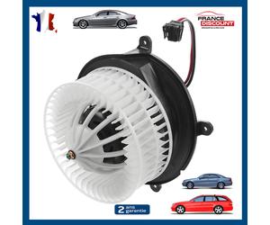 Pulsore D'Aria Previsto Per MERCEDES-BENZ CLASSE E (W211) A2118300408