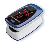 PULSOXIMETRO OXY-2 GIMA