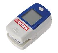 PULSOXIMETRO DA DITO MODELLO OXY-5 1 PEZZO