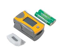 Saturimetro Professional 1 Pezzo