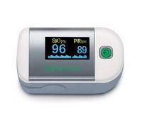 Pulsossimetro Medisana PM 100