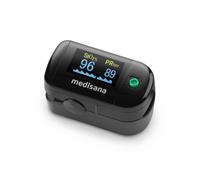 Medisana Ossimetro Pm 100 Oled