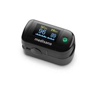Medisana Ossimetro Pm 100 Oled