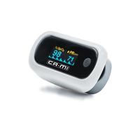 PULSOSSIMETRO OLED O2-PLUS