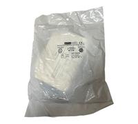 PULSOTRONIC 9932-0300 08317320300 KJ2-M12MB30-NA Rivelatore Induttivo