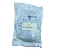 Pulsotronic 9964-1505 32/13 1307756 Induttivo Prossimità Interruttore