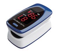 PULSOXIMETRO OXY-2 GIMA