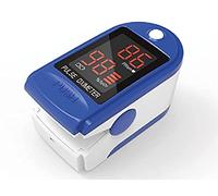 GIMA 35070 Pulsoximetro Oxy-1 Gb,Pt,Gr,Dk,Nl,Ro