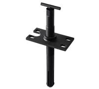 Pulter Per Cuscinetti Gimbali - Strumento Del Motore Di Precisione | Estrattore Di Cuscinetti Al Buco Cieco | Estrazione Colletta Per Ingranaggi Interni | Remover Del Cuscinetto Meccanico Auto | Garag