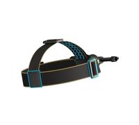 PULUZ Cinghia per La Testa A Sgancio Rapido per Fotocamera Cinghia per La Testa Magnetica A Sgancio Rapido per Accessori Base per Gopro12