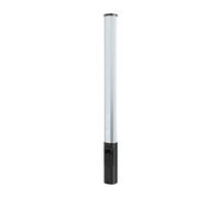 Puluz Lampada Foto 132 LED