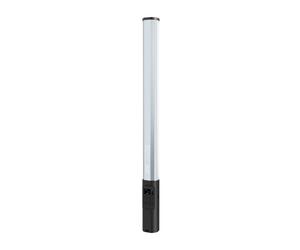 Puluz Lampada Foto 132 LED