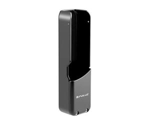 Puluz Metal Protective Cage For DJI OSMO Pocket 3 (PU930B)