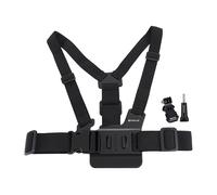 Puluz PU26 Imbracatura per Action Cam