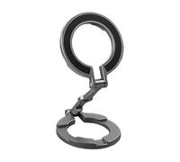 Supporto Telefono PULUZ PU3224B Nero Magnetico MagSafe Regolabile
