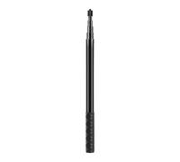 Puluz PU816 Supporto Selfie Metallico 150 cm per Insta360