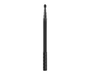 Puluz PU816 Supporto Selfie Metallico 150 cm per Insta360