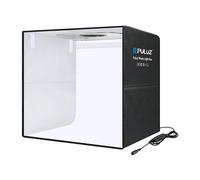 ACCESSORIO PULUZ PU5051EU tenda luminosa 50 cm LED