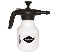 PULV.PRES.CLEANER 180 EP. 1,5L