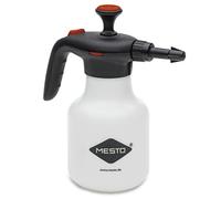 PULV. PRES. Cleaner 180 FPX 1,