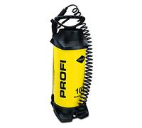 PULV. PRESION PROFI 10L. 3270