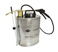 PULVER.DE MOCHILA STABILUS 18L