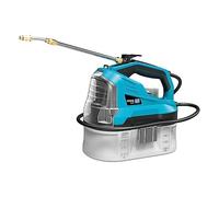 PULVERIZADOR 20V (SIN BATERÍA NI CARGADOR) KOMA TOOLS EDM