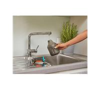 Pulverizador GARDENA 11110-20