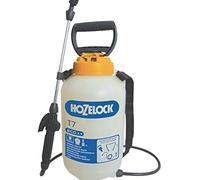 Pulverizador T7 Eco 7 litros x 6