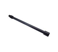 Pulverizzatore Del Serbatoio Dell'acqua Del Rullo Del Pennello | Compatibile Con Dreame H14 Dual H30 Ultra Mix Accessori Per Aspirapolvere(E)