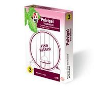 PULVIGEL BI 100G SCAT
