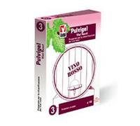 PULVIGEL RO 100G SCAT