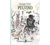 Pulvino