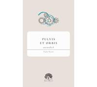 Pulvis et orbis