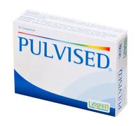 Laboratori Legren Pulvised 30 Compresse