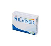 PULVISED 30CPR