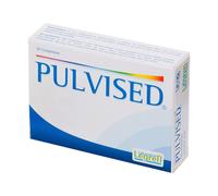 Laboratori Legren Pulvised 30 Compresse