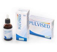 Laboratori Legren Pulvised 30 Compresse