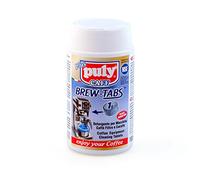 Puly Caff Brew Tabs 100 X 1G