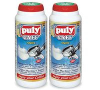 Puly Caff Detergente - 2 X 900 G
