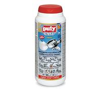 PULY CAFF - Detergente per macchine da caffè, detergente grasso per caffè (3 x 900 g) OE12O