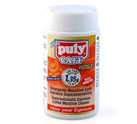 Puly Caff, Detergente Puly Caff Plus 100 Pastiglie