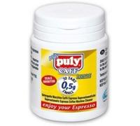 Puly Caff Detergente Puly Caff Plus 70 Pastiglie