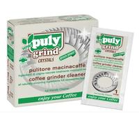 Puly Caff Grinder Cleaning Crystals (10 x 15 g)