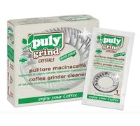 Puly Caff Grinder Cleaning Crystals (10 x 15 g)