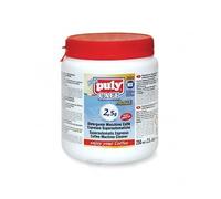 PULY CAFF PLUS NSF 250 PASTIGLIE DA 2,5 g. D16H8mm LARGE Detergente macchine es